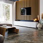 Сильвер Рут Kerama Marazzi