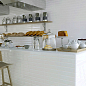 Bronx Ecoceramic