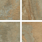 SG908200N Сланец беж 30*30 керамический гранит Kerama Marazzi