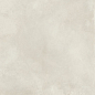 610010001647 Millenium Pure Nat Ret 80x160 Italon