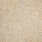 1006888 Pomposa Argilla Vellum Rett 60x60 Isla Tiles