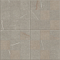 MK.PIASEN6 30 30x30 Imola Ceramica
