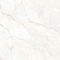 Alabastrino Blanco Matt 120x280 Geotiles фото в миниатюре 4