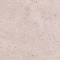 39625 Land Pink 4,6x18,4 Harmony фото в миниатюре 24
