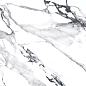 Crash Blanco Polished 120x120 Geotiles