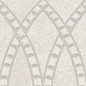 KMB3STA020BR Бордюр Литос серый светлый матовый обрезной 30x7,2x0,9 Kerama Marazzi