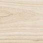 Dream Twees Wood (Punch) 20x120 Realistik