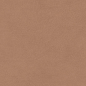 AYR9 Boost Expression Sienna Matte 50x120 Atlas Concorde