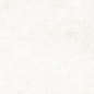 Moderno Stucco White Matt 60x120х0,9 Art & Natura