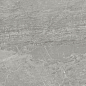 NS6NTT9024L Havana 60x60 NT Ceramic