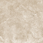 Richmond Travertine Taupe 20mm 60х60 Керлайф