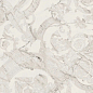 G67590 Statuario White Megabarocco Lux R 60x120 Versace (Gardenia Orchidea) фото в миниатюре 8