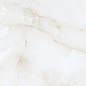 NTT99953D Onyx Majestic Pro 60x120 NT Ceramic фото в миниатюре