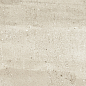 D60205M Romana Beige карвинг 600x600x9.5 Delacora