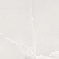 Prizma Bianco 1200x600 Velsaa