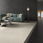 Arpeggio Geotiles