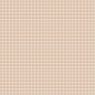Vitreo 162 2х2 31,6x31,6 Trend