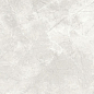 Pulpis Prime Light Grey Parlak Nano Rectified 60x120 Kutahya Seramik фото в миниатюре 2