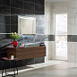 DAR81722 UP 80x80 RAKO