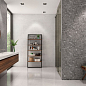Montral Eurotile Ceramica