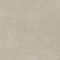 610010005698 Avantgarde Dust Ret 80x160 Italon