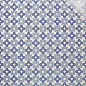 Alhaurin Blue 20x20 Mainzu фото в миниатюре 2