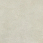 FL02BA I Cementi Beige SQ. RealUp/StrideUp 60x120 Italgraniti