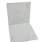 Matt Porcelain Diamond Ceramics