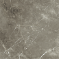 610010004114 Stellaris Tuscania Grey 120 Ret 120x120 Italon фото в миниатюре 4