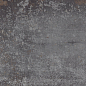 Flatiron BLACK Rett 60x120 Energie Ker