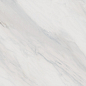 60120CAA03 Carolina Pearl Sugar 600x1200x9.5 Delacora