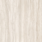 010400001226 Travertine beige бежевый PG 01 60х120 Gracia Ceramica