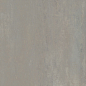 SG640120R Гварди серый светлый матовый обрезной 60x60x0,9 Kerama Marazzi