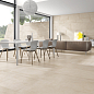 DEC.CONSTELLATION SAND B 25x75 Ibero