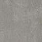 758156 Studios Concreate Ret 6mm 120x120 Casa Dolce Casa