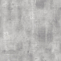 M 1300 Bozdag Grey 60x60 NB Ceramic