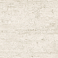 37703 Lagoon Sand 6x24,6 Harmony фото в миниатюре 19