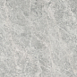 D30012M Tundra Taupe матовый карвинг 300x600x9.5 Delacora