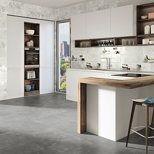 Ossidi Ape Ceramica