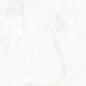 К6603 Magic Crema Glossy 60x60 EVOtile фото в миниатюре 4