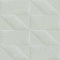 M128 Outfit Grey Struttura Tetris 3D 25x76 MARAZZI Italy