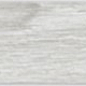 Line Vintage Mix 8x44.2 Monopole Ceramica