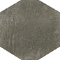 1047243 RIABITA ESAGONA INDUSTRIAL 24x27,7 Serenissima Cir