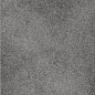 058 Anthrazit 31x31x8 Interbau