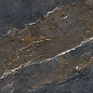 BHM-5008 Brave mould-grain 60x120 Basconi Home