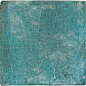 29004 DYROY AQUA 10X10X09 Peronda