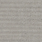 Craft Asphalt Fume Rect 40x120 Baldocer