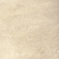 43293 Samira Sand 10x10 Harmony фото в миниатюре 34