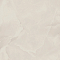 MOGXL3001 Marble Light Beige полированный 80x160x9 Onlygres