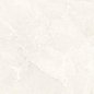 LP6012G0241R Berna Crema кремовый матовый 59,5х119,1 Laparet